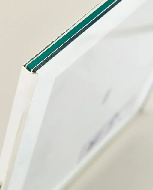 ZARA Home Tabletop Frame