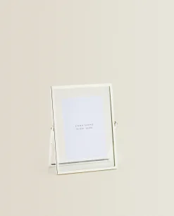 ZARA Home Tabletop Frame