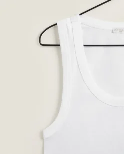 ZARA Home Tank Top