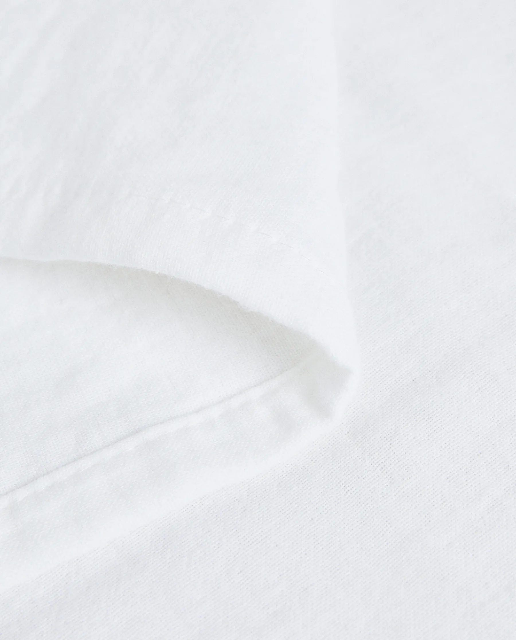 ZARA Home Tassel Blanket