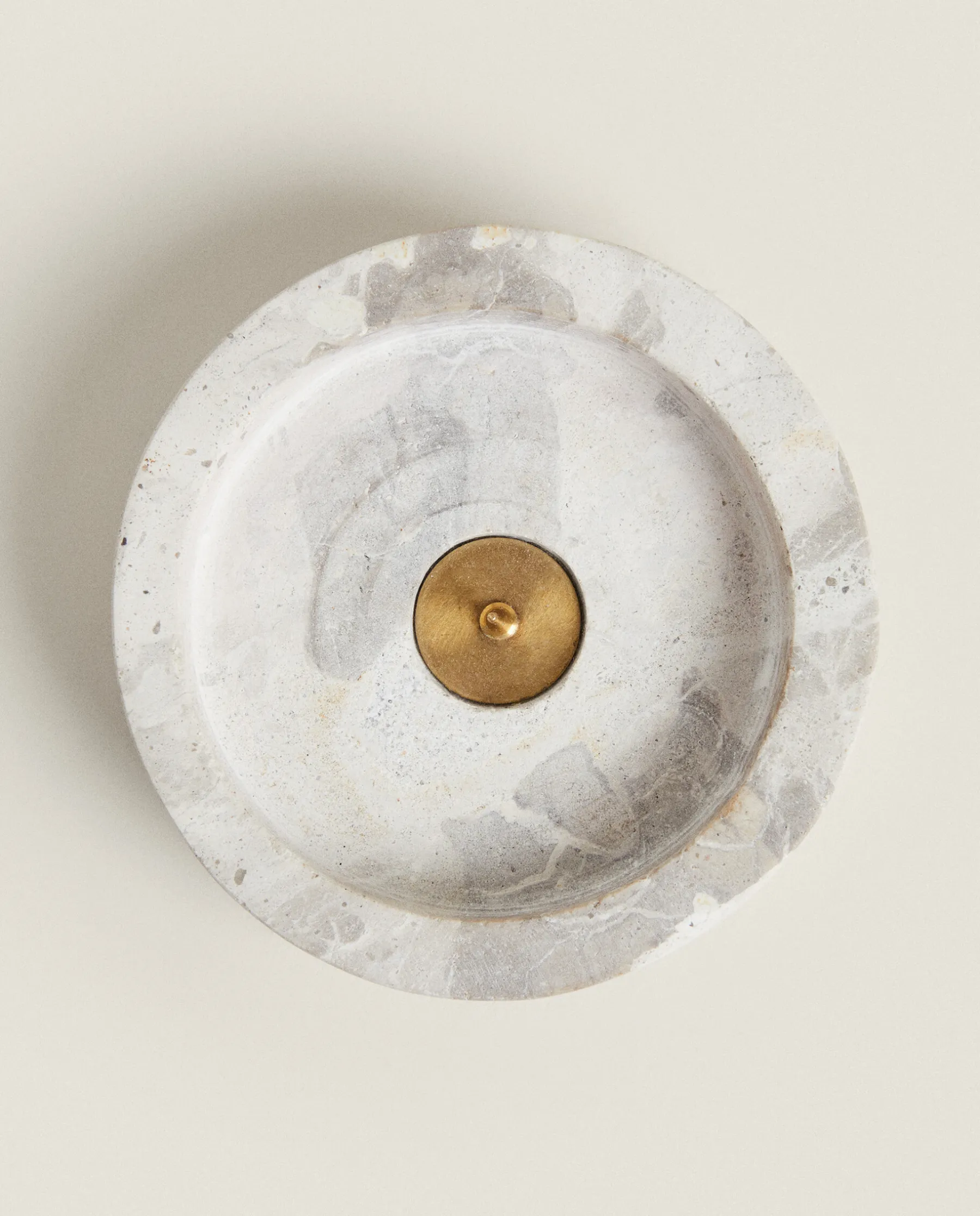 ZARA Home Tealight Holder