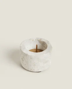 ZARA Home Tealight Holder