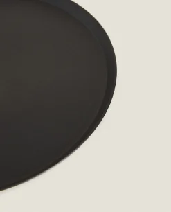 ZARA Home Tealight Holder Tray