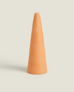 ZARA Home Terracotta Watering Accessory
