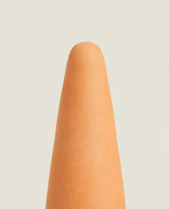 ZARA Home Terracotta Watering Accessory