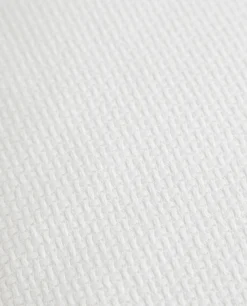 ZARA Home Textured Throw Pillow Cover