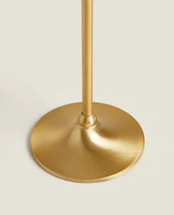ZARA Home Thin Candlestick