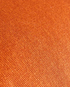 ZARA Home Throw Pillow Cover