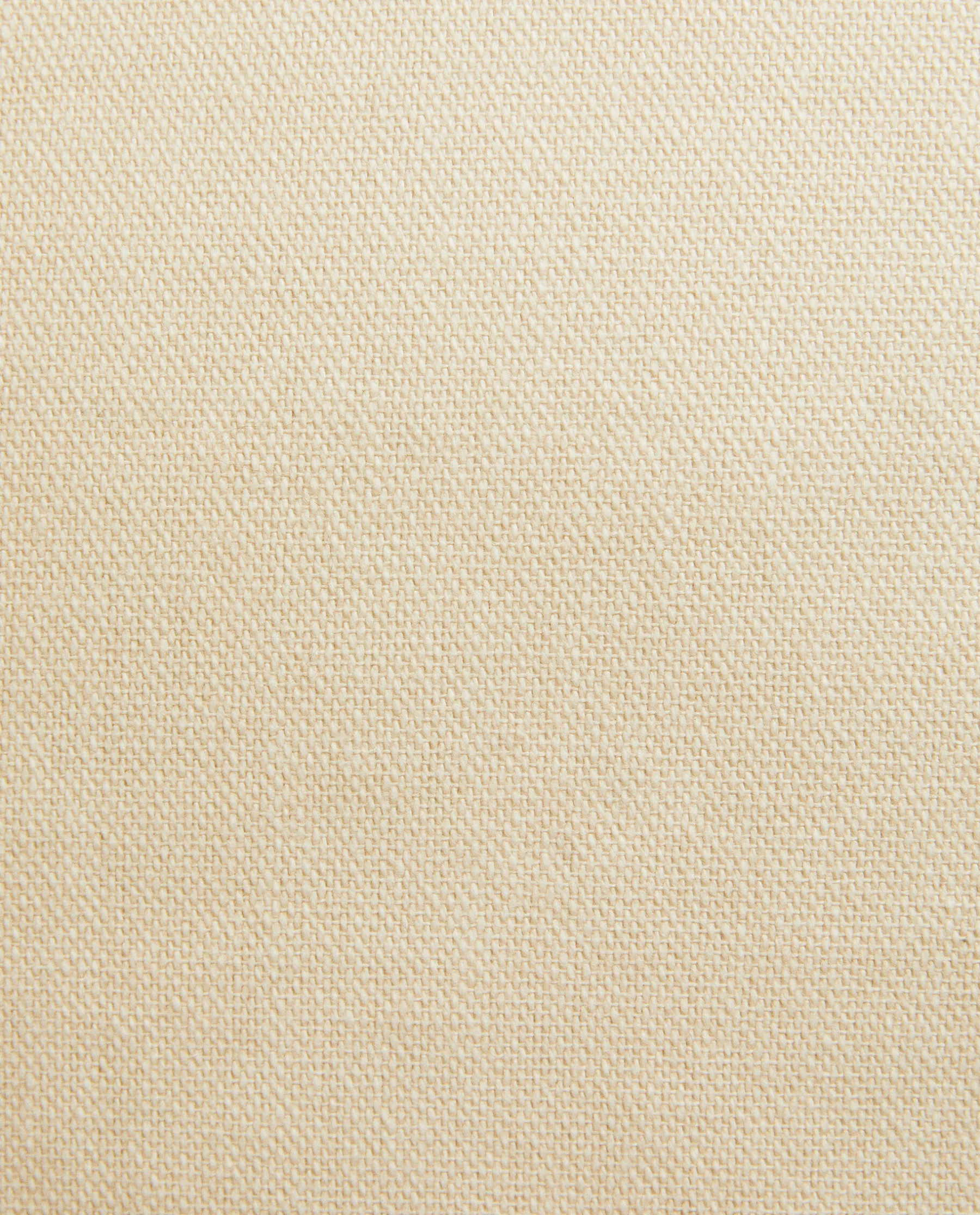 ZARA Home Throw Pillow Cover