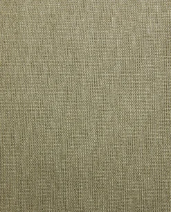 ZARA Home Throw Pillow Cover