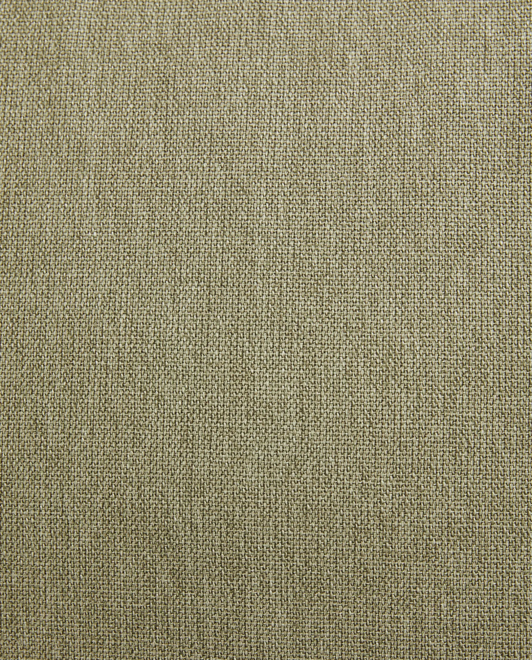 ZARA Home Throw Pillow Cover