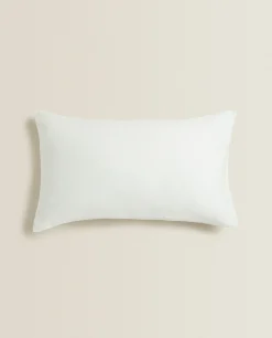 ZARA Home Throw Pillow Cover