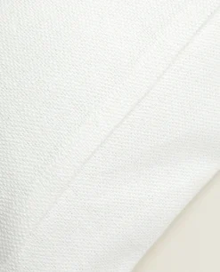 ZARA Home Throw Pillow Cover