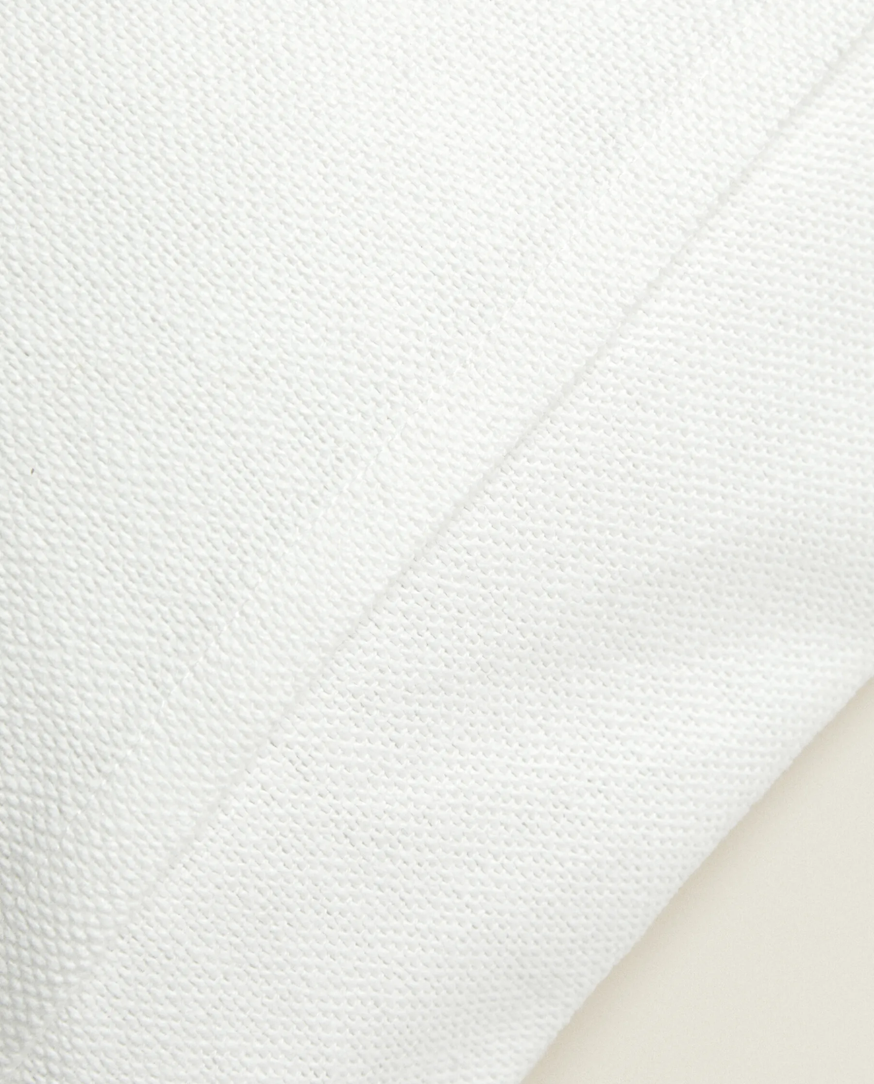 ZARA Home Throw Pillow Cover