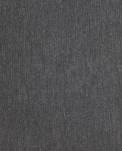 ZARA Home Throw Pillow Cover