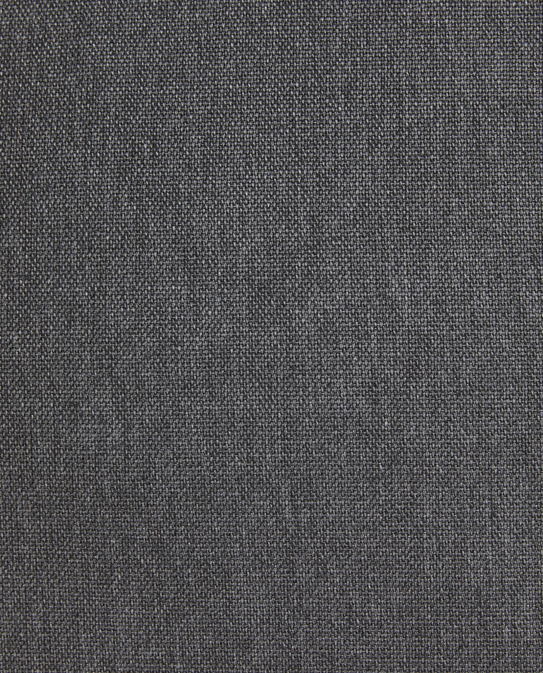 ZARA Home Throw Pillow Cover