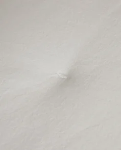 ZARA Home Throw Pillow Cover With Dots