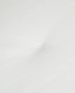 ZARA Home Throw Pillow Cover With Dots