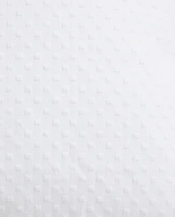 ZARA Home Throw Pillow Cover With Polka Dot Design