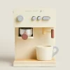 ZARA Home Toy Coffee Set