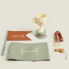 ZARA Home Toy Race Set