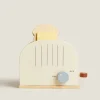 ZARA Home Toy Toaster