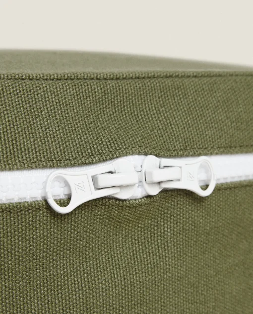 ZARA Home Travel Toiletry Bag X Saint-Lazare