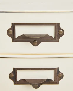 ZARA Home Unit With Drawers