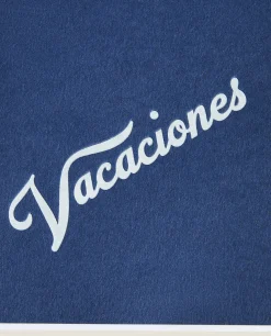 ZARA Home Vacaciones Notepad X Saint-Lazare