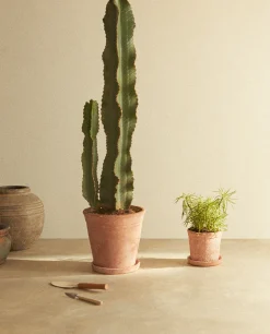 ZARA Home Vase