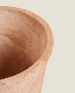 ZARA Home Vase