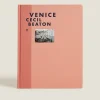 ZARA Home Venice: Cecil Beaten