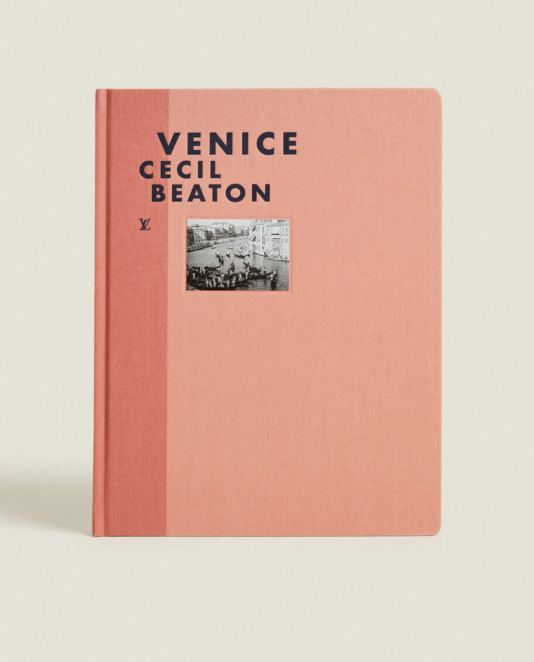 ZARA Home Venice: Cecil Beaten