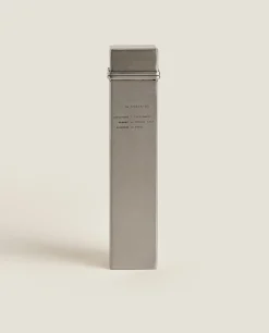 ZARA Home Vertical Pencil Box