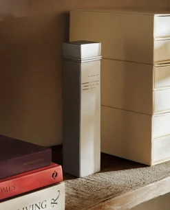 ZARA Home Vertical Pencil Box