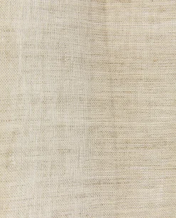 ZARA Home Washed Linen Curtain