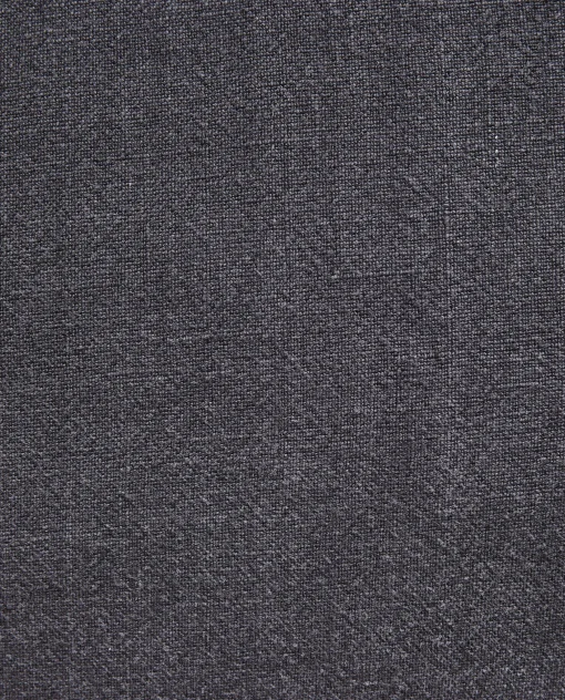 ZARA Home Washed Linen Throw Pillow Cover