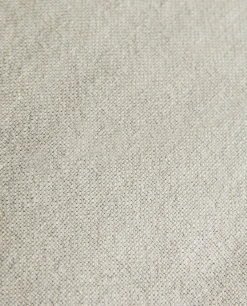 ZARA Home Washed Linen Throw Pillow Cover