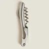 ZARA Home Wine Corkscrew