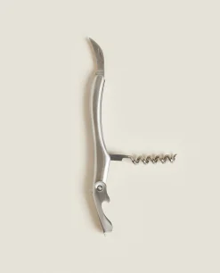 ZARA Home Wine Corkscrew