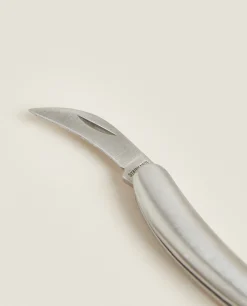 ZARA Home Wine Corkscrew