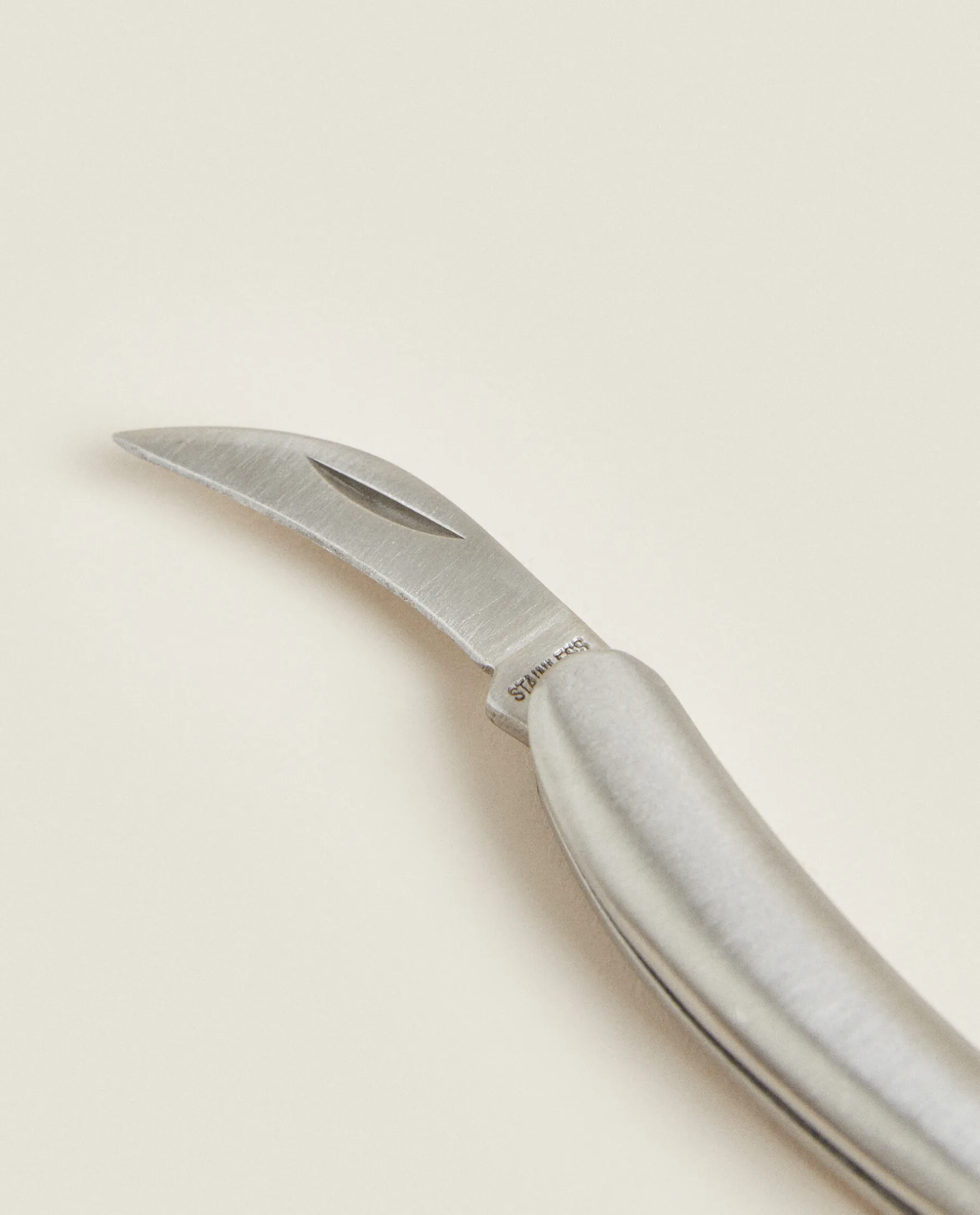 ZARA Home Wine Corkscrew