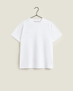 ZARA Home Women'S T-Shirt