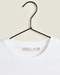 ZARA Home Women'S T-Shirt