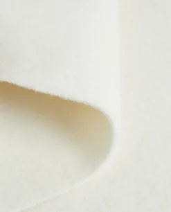 ZARA Home Wool Blanket