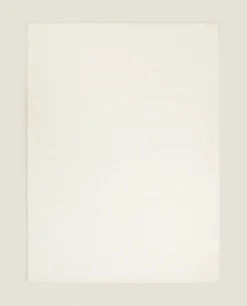 ZARA Home Wool Rug
