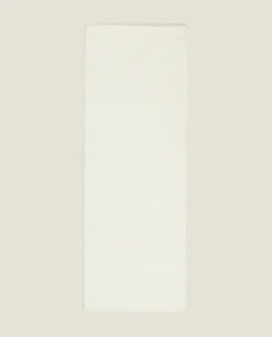 ZARA Home Wool Rug