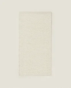 ZARA Home Wool Rug