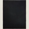 ZARA Home Xl Chenille Blanket