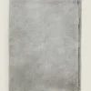 ZARA Home Xl Fuzzy Faux Fur Blanket